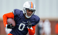 koy-moore-auburn-football