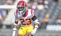 usc-defensive-back-joshua-jackson