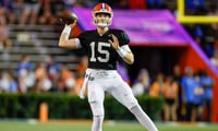 Florida-Gators-Graham-Mertz