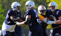 garner-langlo-auburn-football