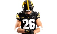 Xavier Williams