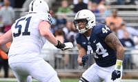 demeioun-robinson-penn-state-football-2-on3