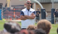 james-franklin-penn-state-football-recruiting-on3