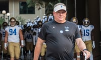Chip Kelly