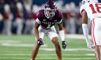 texas-am-safety-opens-up-bryce-anderson-pressure-filling-antonio-johnson-role
