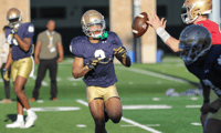 tyree (9)