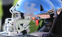 2024-3-star-safety-raphael-dunn-sets-kentucky-official-visit