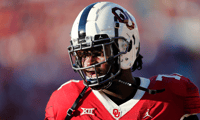 select-anton-harrison-round-2023-nfl-draft-oklahoma
