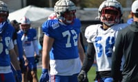 smu-ol-rhett-larson-enters-ncaa-transfer-portal