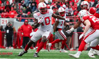 Anthony-Grant-Nebraska