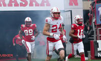 Thomas Fidone Nebraska