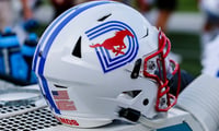 smu-offers-arizona-state-transfer-dl-robby-harrison