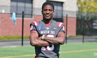 Marcus Harris 2 copy 1
