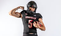 Dylan Mesman Louisville.HEIC copy