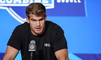 NFL Combine