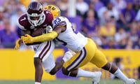 lsu-lb-micah-baskerville-selected-2023-nfl-draft