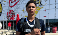 kentucky-offers-2025-sg-meleek-thomas