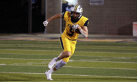 4-star-24-te-dylan-mesman-includes-kentucky-top-5-decide-friday