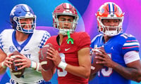 NFL Draft Notable 2023