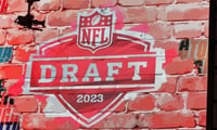 NFL Draft 2023