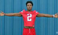 Omarion Robinson 6 copy 1