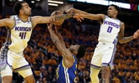 bbnba-fox-monk-force-game-7-lakers-advance