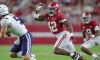 former-alabama-crimson-tide-linebacker-jaylen-moody-signs-deal-following-nfl-draft-cincinnati-bengals-undrafted-rookie