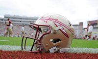 south-florida-lands-commitment-from-florida-state-offensive-lineman-transfer-zane-herring