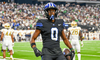 byu-receiver-kody-epps-enters-ncaa-transfer-portal