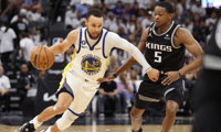 bbnba-sacramento-wildcats-er-kings-fall-game-7