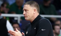 buzz-worthy-pending-picks-set-penn-state-hoops