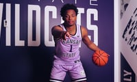 Tylor Perry 2023