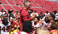 usc-head-coach-lincoln-riley-shares-which-players-stood-out-spring-game