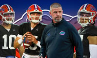 florida-gators-billy-napier-jack-miller-graham-mertz