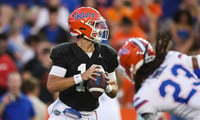 Jack-Miller-Florida-Gators