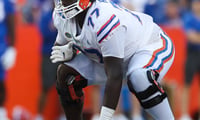 Knijeah-Harris-Florida-Gators