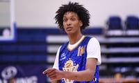 nc-state-power-forward-isaiah-miranda-enters-ncaa-transfer-portal