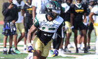official-visits-have-impressed-4-star-lsu-commit-joseph-stone
