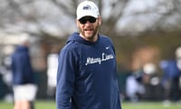 mike-yurcich-penn-state-football-on3