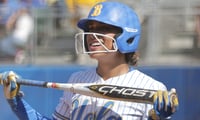 tom-brady-reacts-to-niece-maya-winning-pac-12-softball-player-of-the-year
