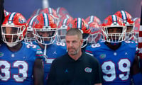 Florida Gators