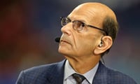 college-football-analyst-paul-finebaum-takes-shot-alabama-tommy-rees-tyler-buchner-calls-notre-dame-playoff-contender