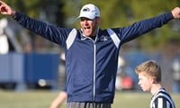 mike-yurcich-penn-state-football-on3