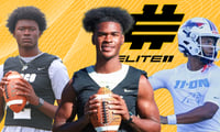 previewing-saturdays-loaded-atlanta-elite-11-regional