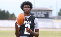 2025-4-star-qb-antwann-hill-has-new-group-of-programs-emerging