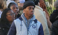 dejuan-lane-penn-state-football-recruiting-on3