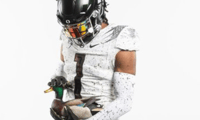 Oregon Commits