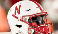 nebraska-cornhuskers-expected-hire-glenn-thomas-quarterbacks-coach-pittsburgh-steelers