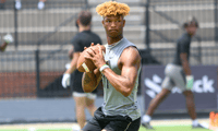 elite-11-atlanta-regional-qb-recruiting-scoop