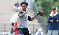 elite-11-atlanta-regional-top-performers